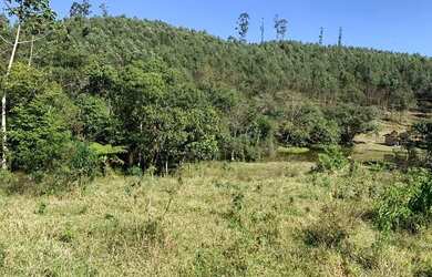 Imagem 2: TERRENO EM CONDOMINIO DE CHÁCARAS LIBERADO P/ CONSTRUIR EM 30 DIAS