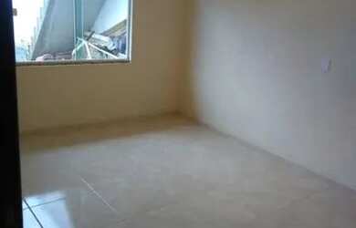 Imagem 4: Casa RESIDENCIAL em ARAQUARI - SC, Itinga