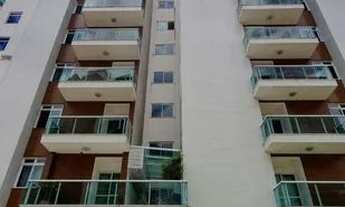 Imagem: Cobertura duplex para venda com 220 metros