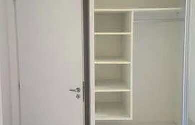 Imagem 4: Apartamento para venda possui 51 metros quadrados com 2 quartos em Caji - Lauro de Freitas