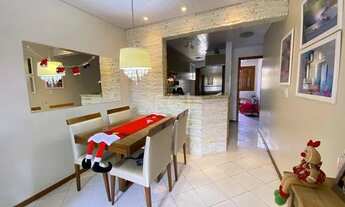 Imagem 4: Casa em Hípica Casa com 3 dormitórios