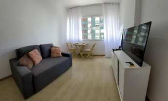 Imagem 5: MB176-Apartamento para aluguel e venda tem 42 metros quadrados com 2 quartos em Paripe - S