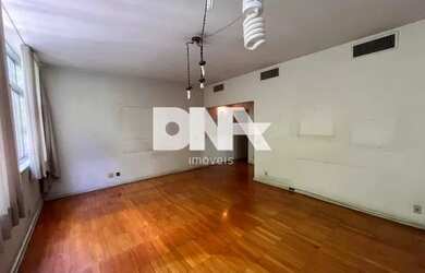 Imagem 4: Apartamento-À VENDA-Flamengo-Rio de Janeiro-RJ