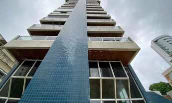 Imagem 2: Apartamento para aluguel com 255m² 4 quartos em Boa Viagem