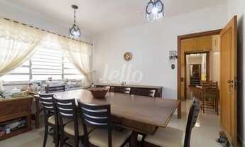 Imagem 7: São Paulo - Casa Padrão - Mooca