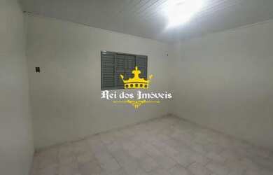 Imagem 7: ALUGO CASA NO BAIRRO COOPHALIS