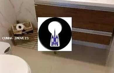 Imagem 4: Casa totalmente mobiliado no Recreio NÃO TEM RGI