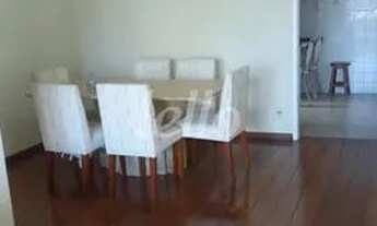 Imagem 2: São Paulo - Apartamento Padrão - Vila Mariana