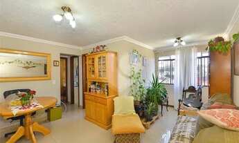 Imagem: Apartamento para venda 3 quartos no Campo