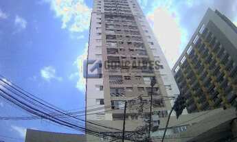 Imagem: SAO BERNARDO DO CAMPO - Residential / Apartment