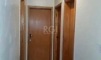 Imagem 3: Apartamento para Venda - 63.66m², 3 dormitórios, Teresópolis