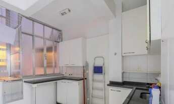 Imagem 4: Casa para venda em Ribeira - Salvador - Bahia