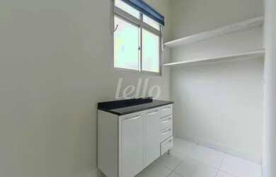 Imagem 14: São Paulo - Apartamento Padrão - República