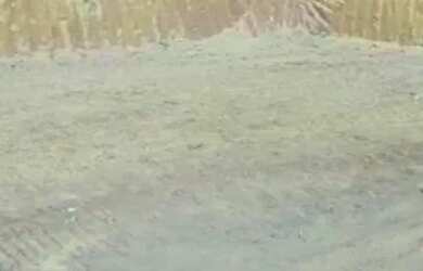 Imagem 6: Vendo ou troco Terreno ponto alto domingos martins