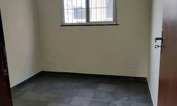 Imagem 5: Apartamento Apartamento com 2 dormitórios