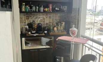 Imagem: APTO JAGUARIBE