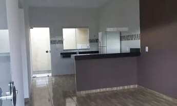 Imagem 6: Imóvel a venda na região do Jd Capão Redondo