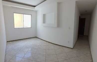 Imagem 6: Alugo AP bairro Ana Lucia