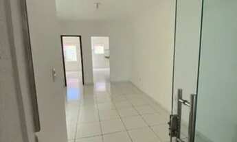 Imagem 5: 05- Casa para em Jardim América