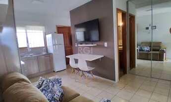 Imagem 5: Casa Condominio para Venda - 32.7m², 1 dormitório, 1 vaga - Guarujá