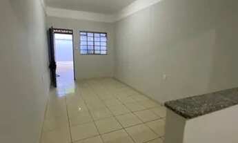 Imagem 3: Oportunidade: Terreno com 2 casas à venda no bairro Ipanema