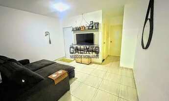 Imagem 6: CASA CONDOMINIO TERRA NOVA I