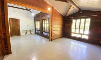 Imagem 5: Casa para Venda em Teresópolis, Albuquerque, 3 dormitórios, 1 suíte, 2 banheiros, 3 vagas