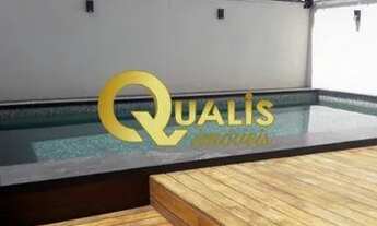 Imagem 4: APARTAMENTO RESIDENCIAL em INDAIATUBA - SP, CENTRO