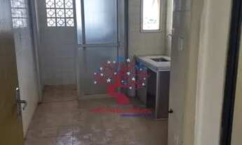 Imagem 6: Kitnet para locação centro de campinas