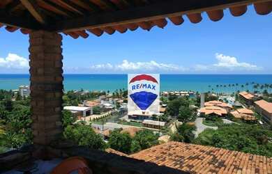 Imagem 6: CASA ALTO DA IPIOCA