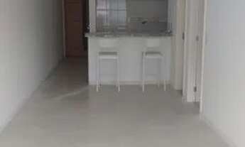 Imagem: Apartamento para aluguel possui 90 metros