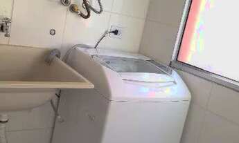 Imagem 7: APTO CONCEIÇÃO