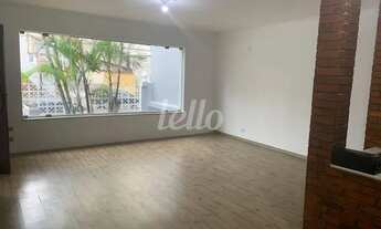 Imagem: São Caetano do Sul - Casa Padrão - Santa