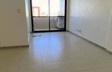 Imagem 3: Ed. Construtor Jesuíno Maciel 54105