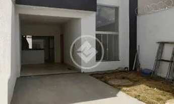 Imagem 4: More a 8 minutos do Buriti shopping, 10 do centro de aparecida e a 5 do polo industrial