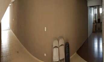 Imagem 4: SOBRADO BELA VISTA