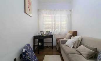 Imagem 4: São Paulo - Casa Padrão - Mooca