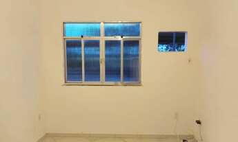 Imagem 3: Kitnet em Bangu Kitnet com 1 dormitório