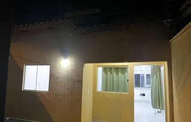 Imagem 4: Casa Jardim Colorado