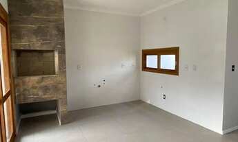 Imagem 2: Casa em Residencial Centro da Serra - Serra - ES