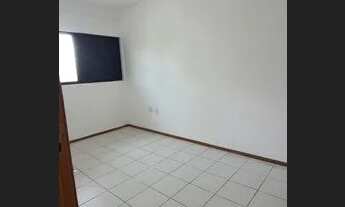Imagem 5: Apartamento 2/4 na Ponta Verde