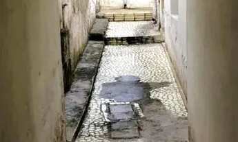 Imagem 7: São Paulo - Casa Padrão - Vila Formosa