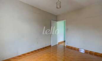 Imagem 7: São Paulo - Casa Padrão - Santana