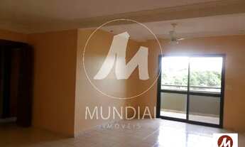 Imagem: Apartamento (tipo - padrao) 3 dormitórios/suite