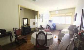 Imagem 2: Apartamento a venda em Copacabana