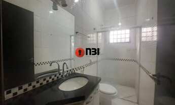 Imagem 4: SAO JOSE DO RIO PRETO - Residential / Home - RESIDENCIAL CIDADE JARDIM