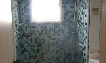 Imagem 5: Apartamento com 2 dormitórios para alugar, 75 m² por R$ 3.145,00/mês - Saúde - São Paulo/S