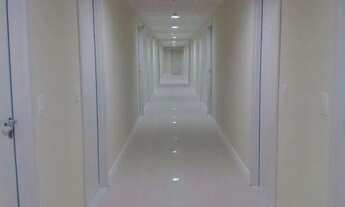 Imagem 7: Sala Comercial 21 m2 - DHC Offices