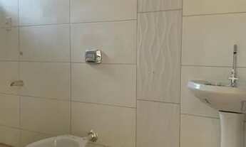 Imagem 4: Sobrado com 2 dormitórios à venda, 69 m² por R$ 212.000 - Igrejinha - Lajeado/RS