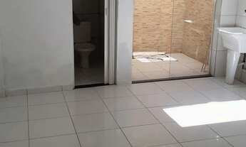 Imagem: Quarto Alugo